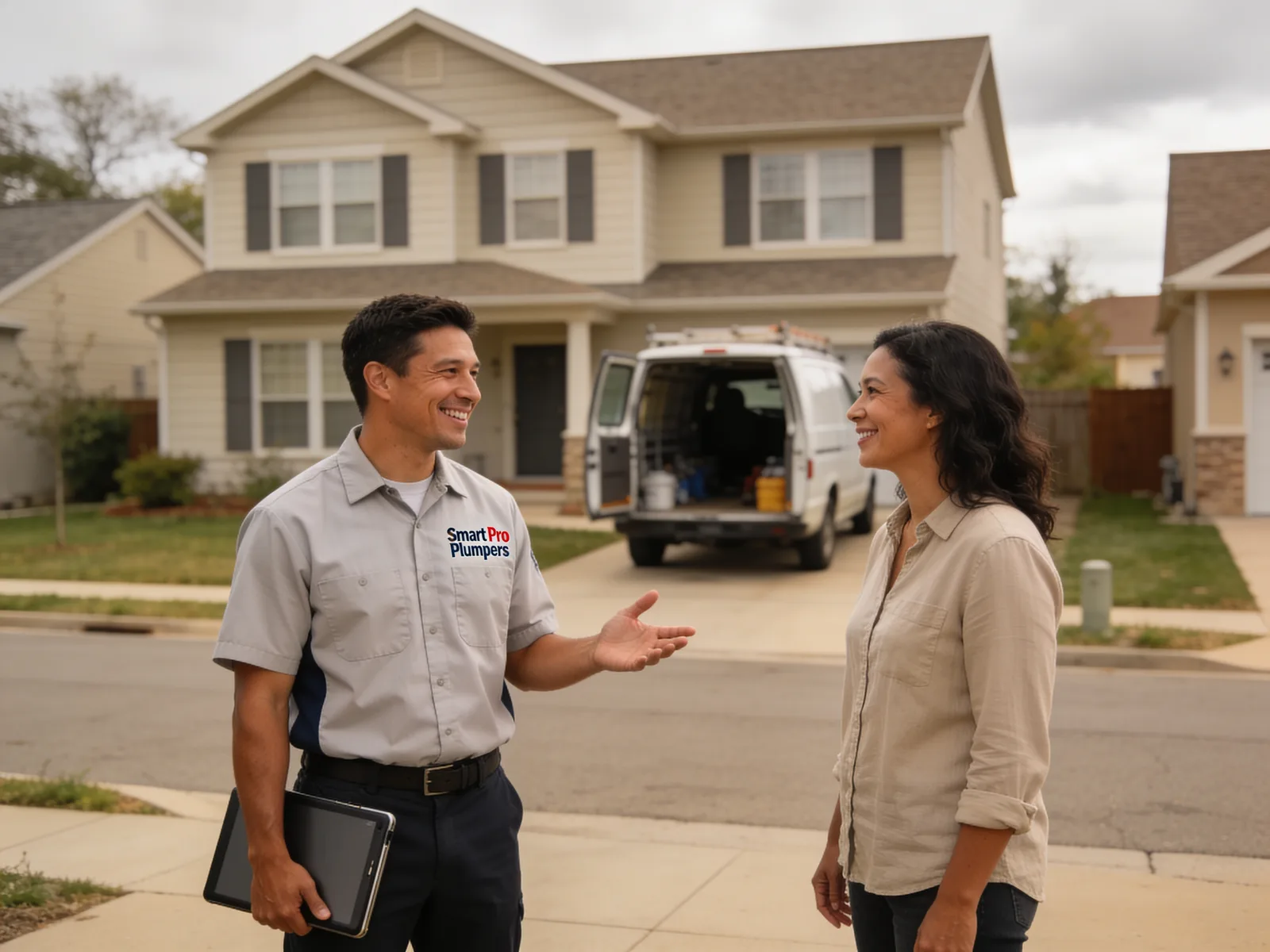 Water Heater Repair Tuckahoe, NY FAQs